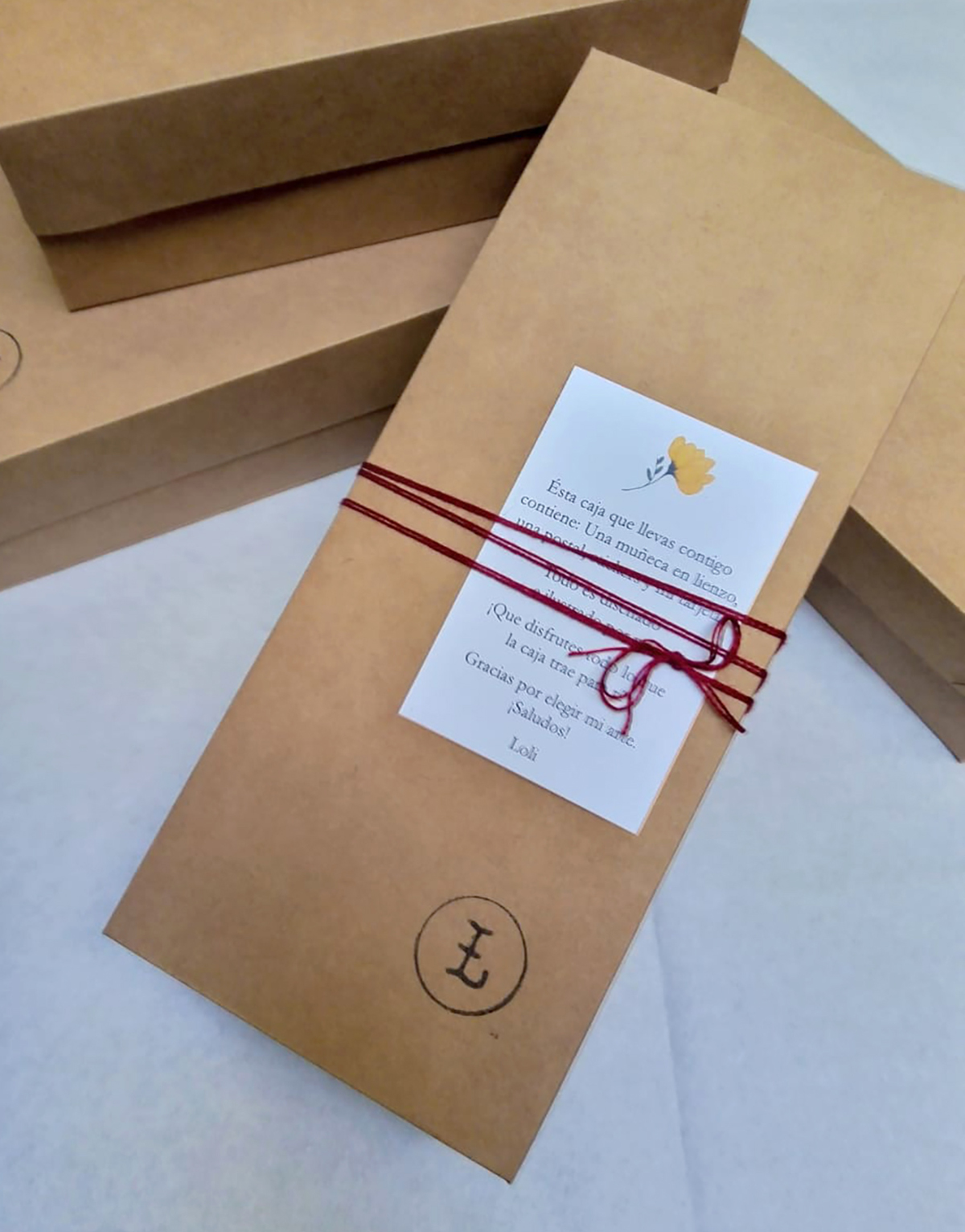 273801734_624871318607305_2027209603942433683_n