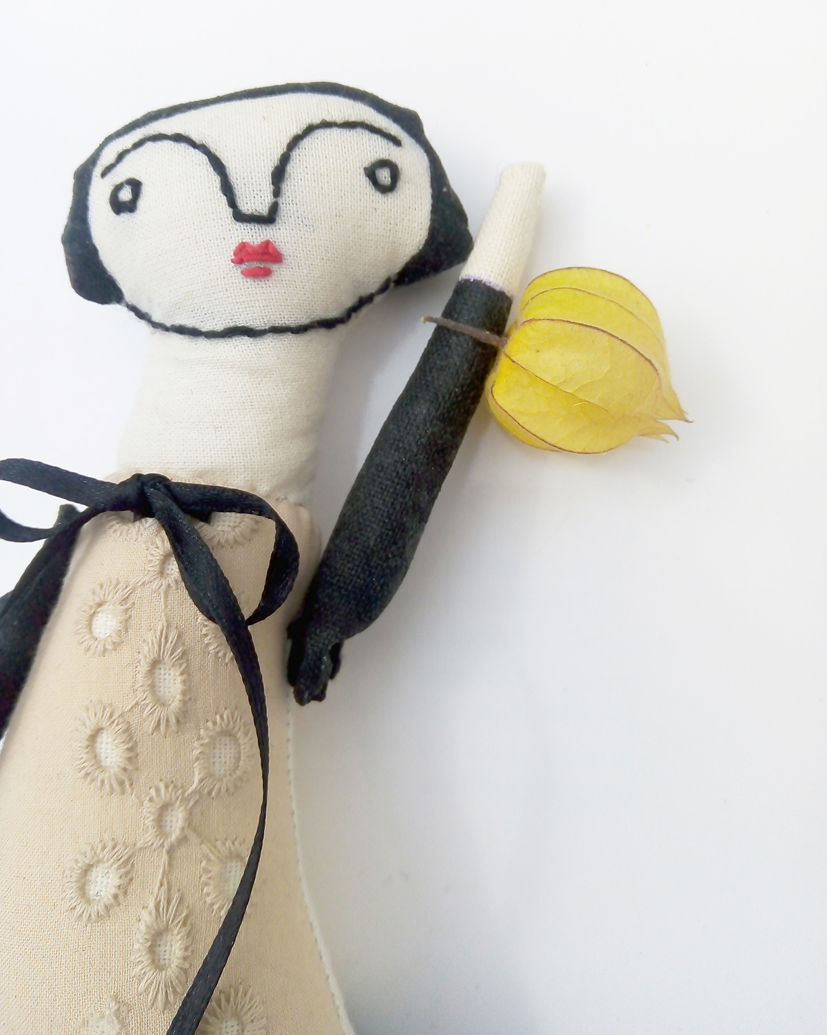 Marga cinta negra 03 web