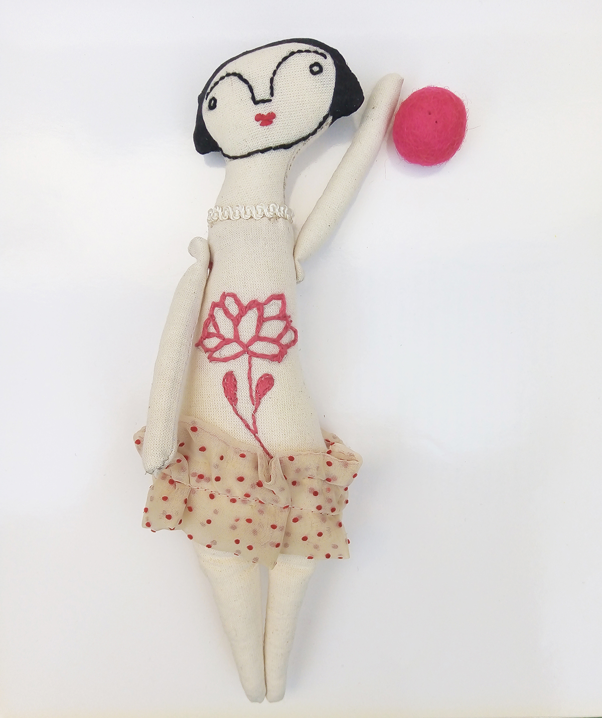 Marga falda lunares 01 web