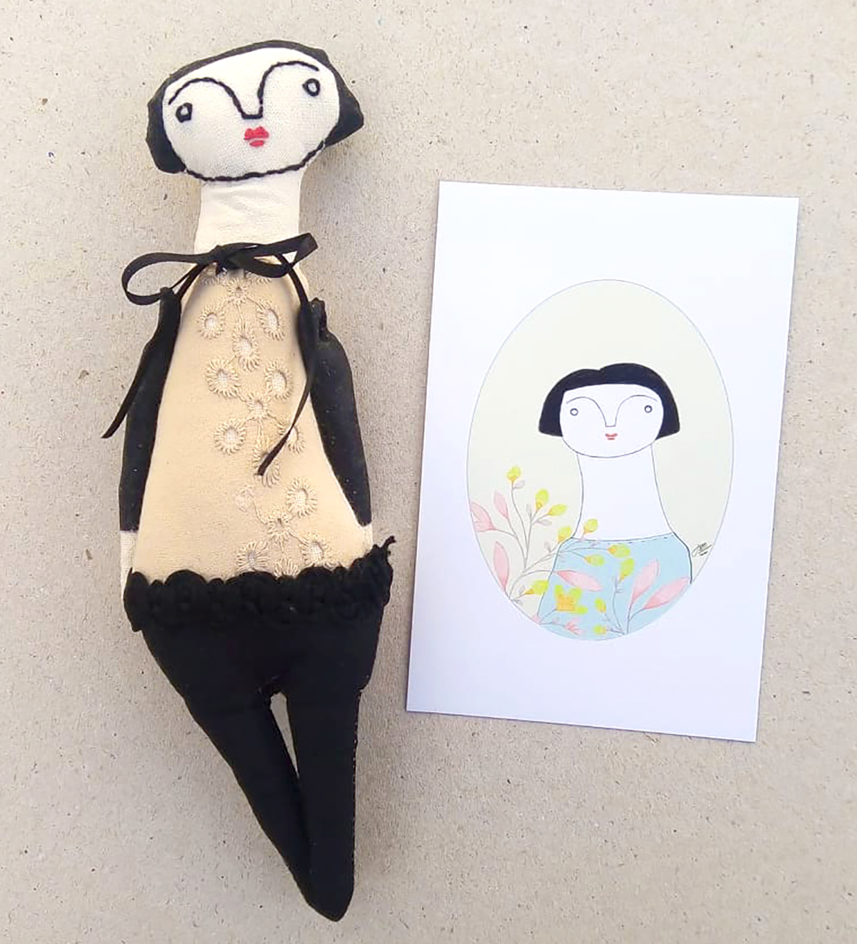 Marga y postal.jpg 02