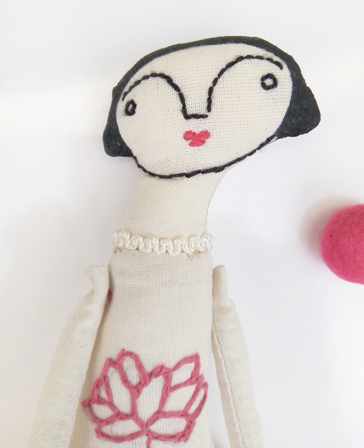 marga falda lunares web